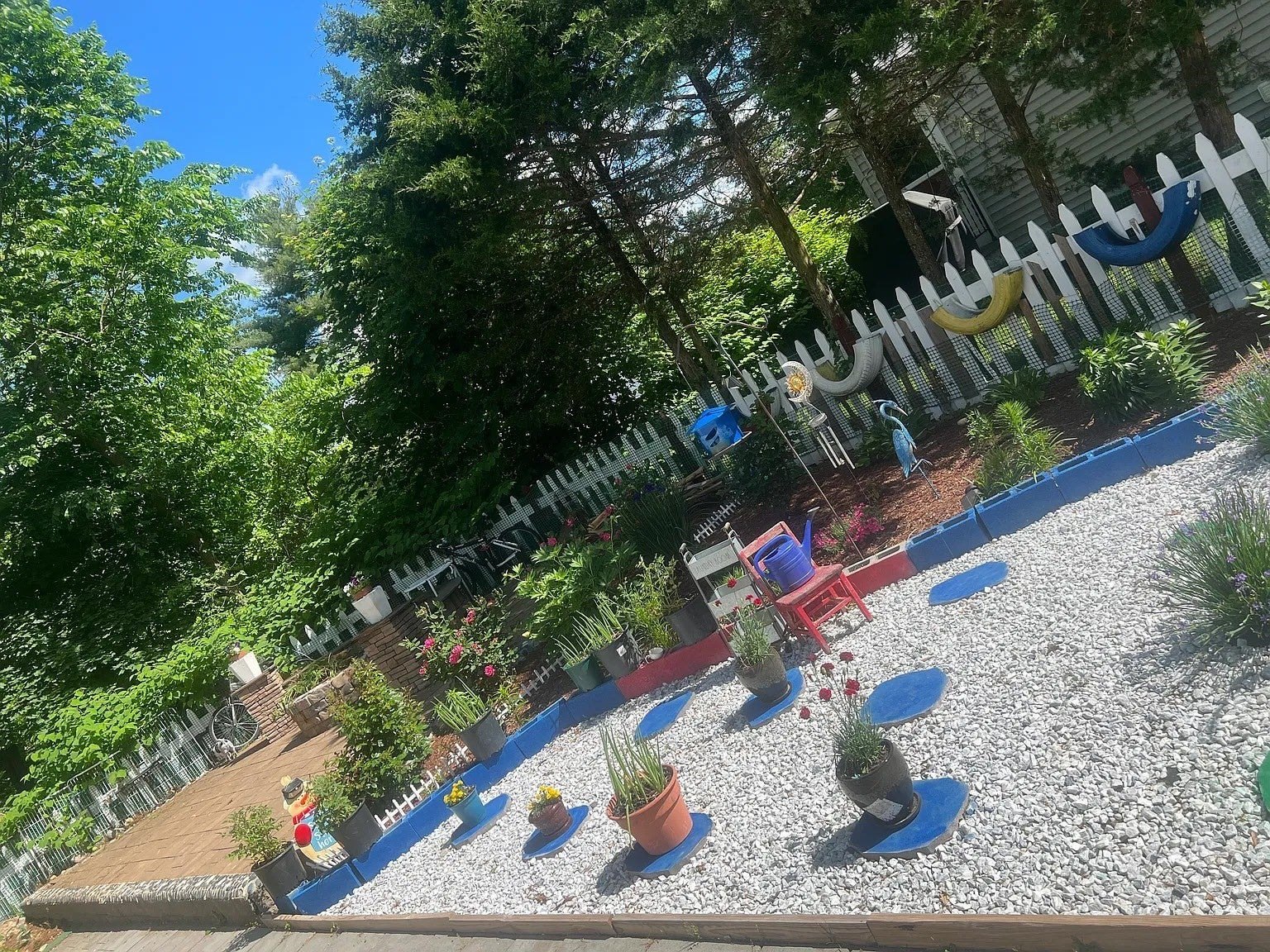 26 Riverview Cir, Wayland, MA Photo #13