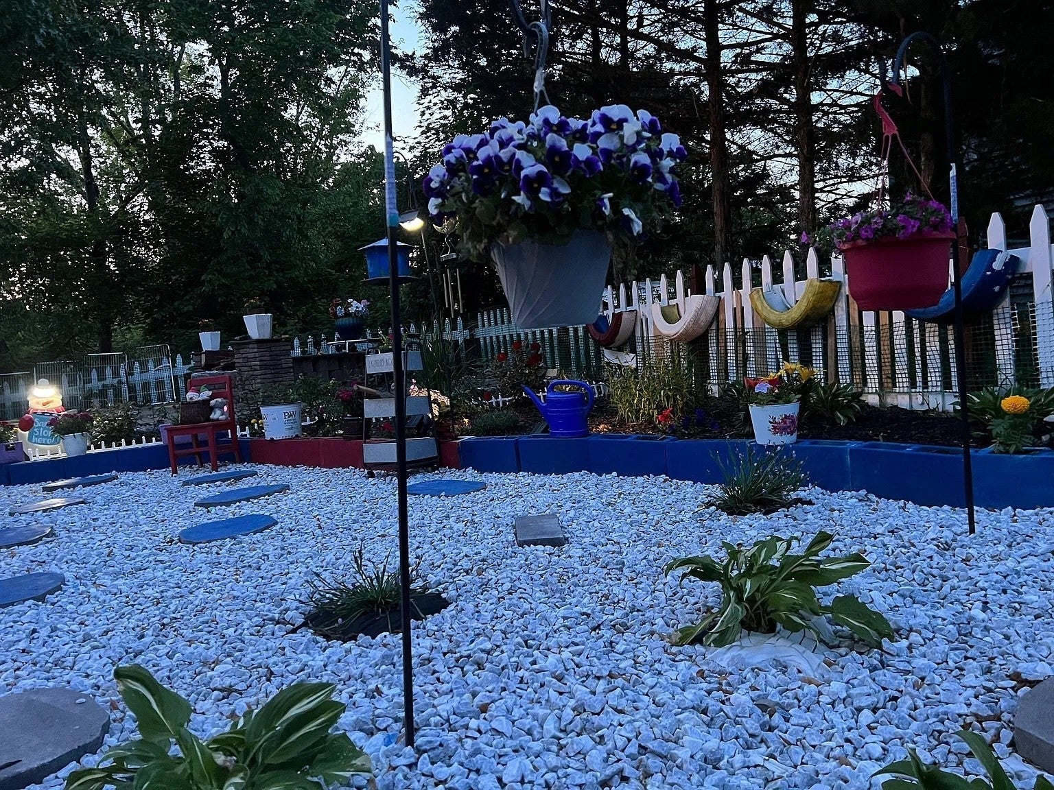 26 Riverview Cir, Wayland, MA Photo #11