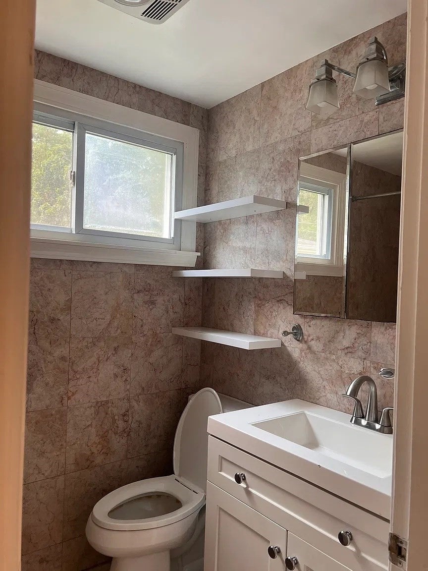 26 Riverview Cir, Wayland, MA Photo #10