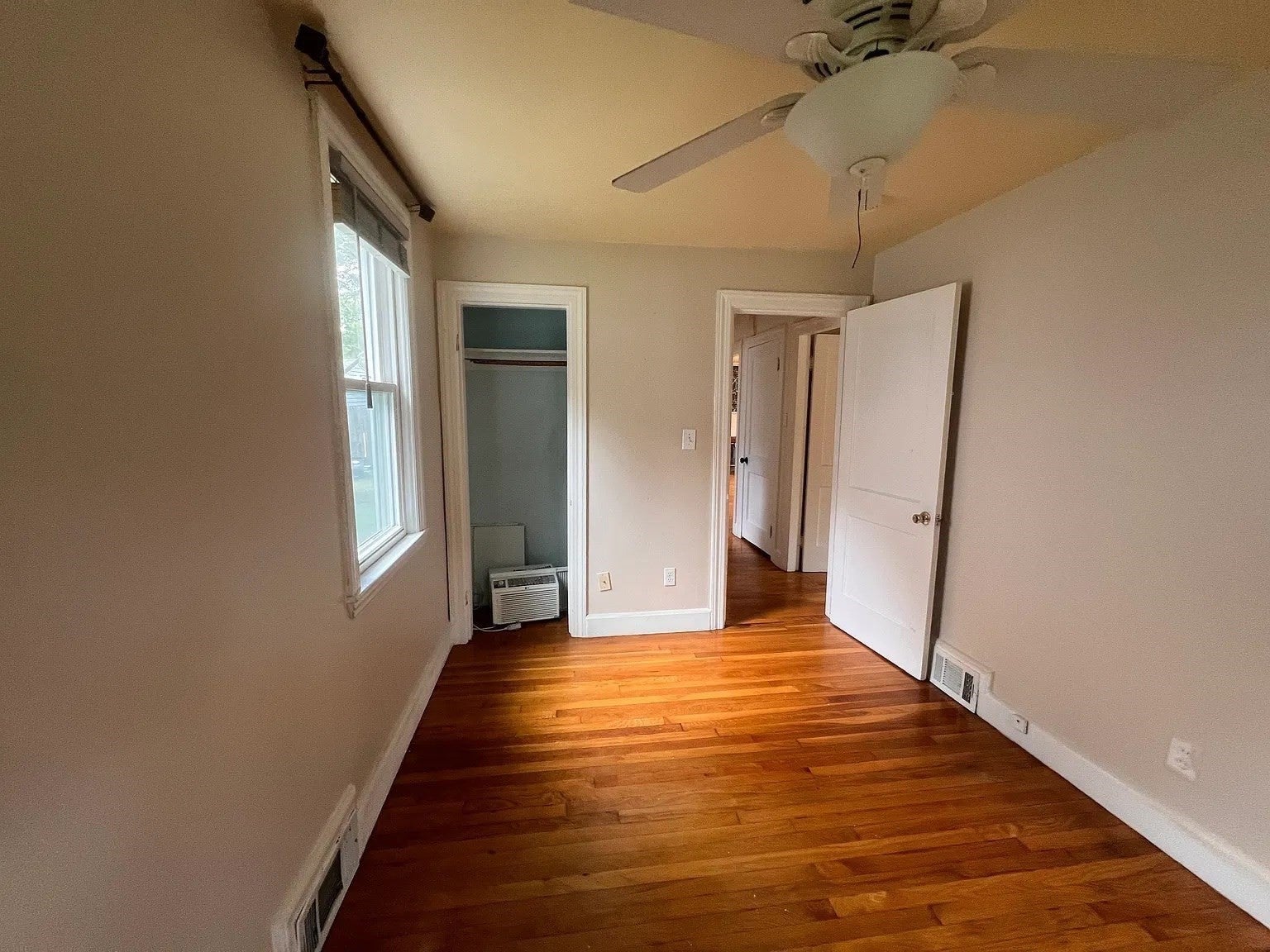 26 Riverview Cir, Wayland, MA Photo #7