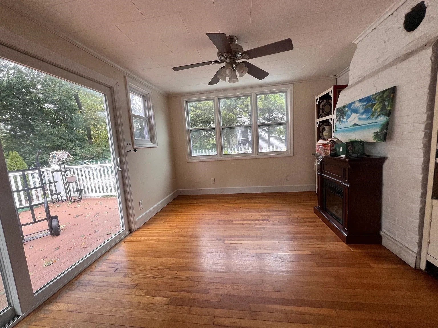 26 Riverview Cir