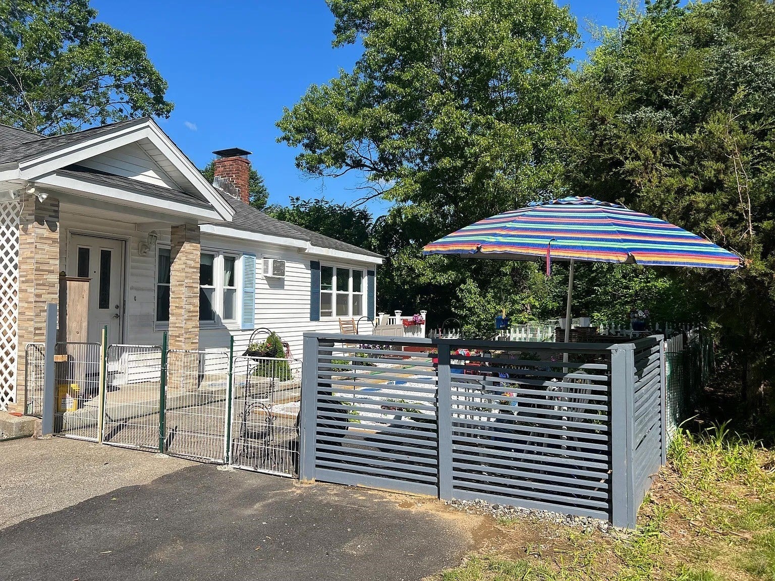 26 Riverview Cir, Wayland, MA Photo #1