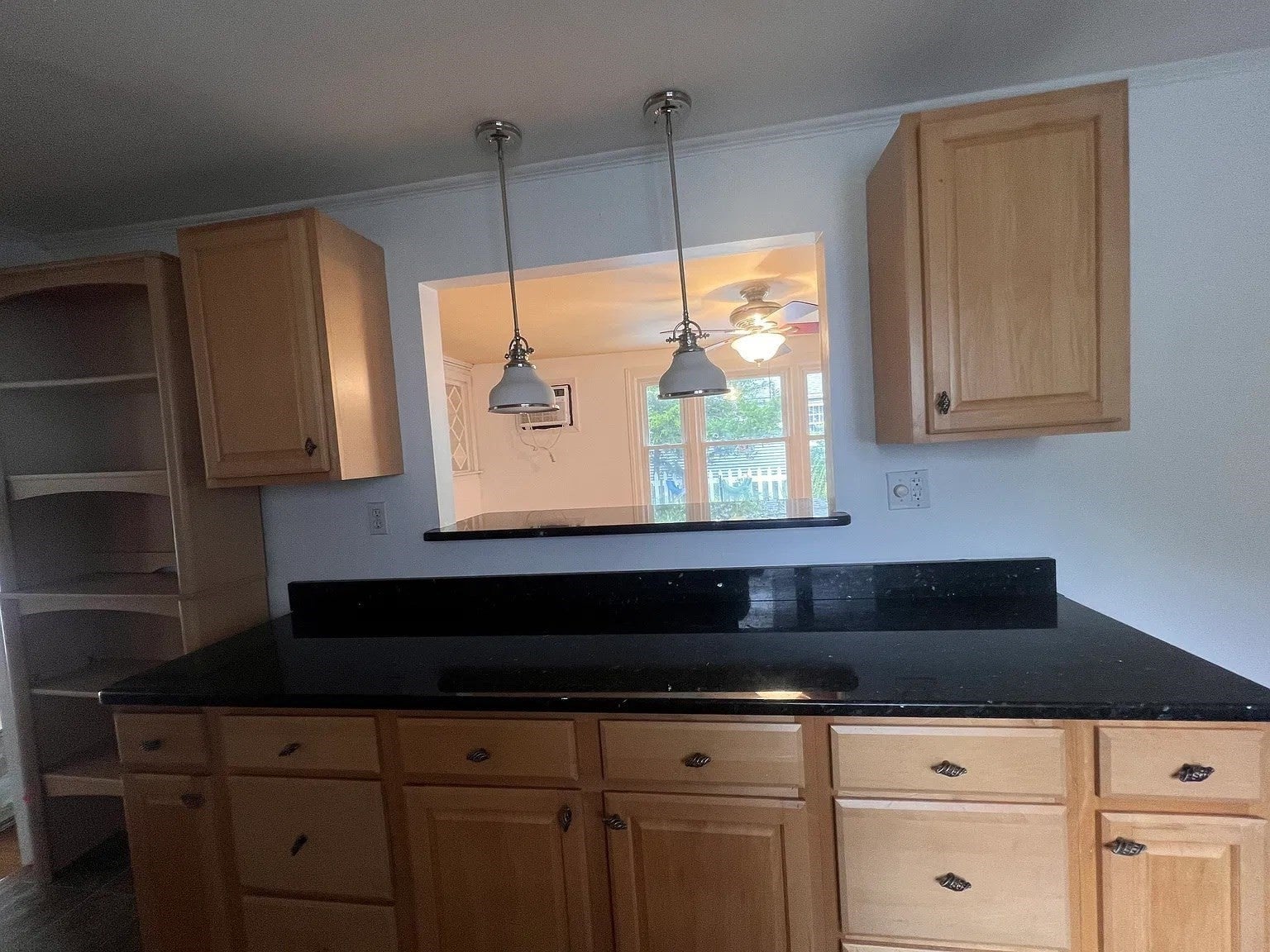 26 Riverview Cir, Wayland, MA Photo #9