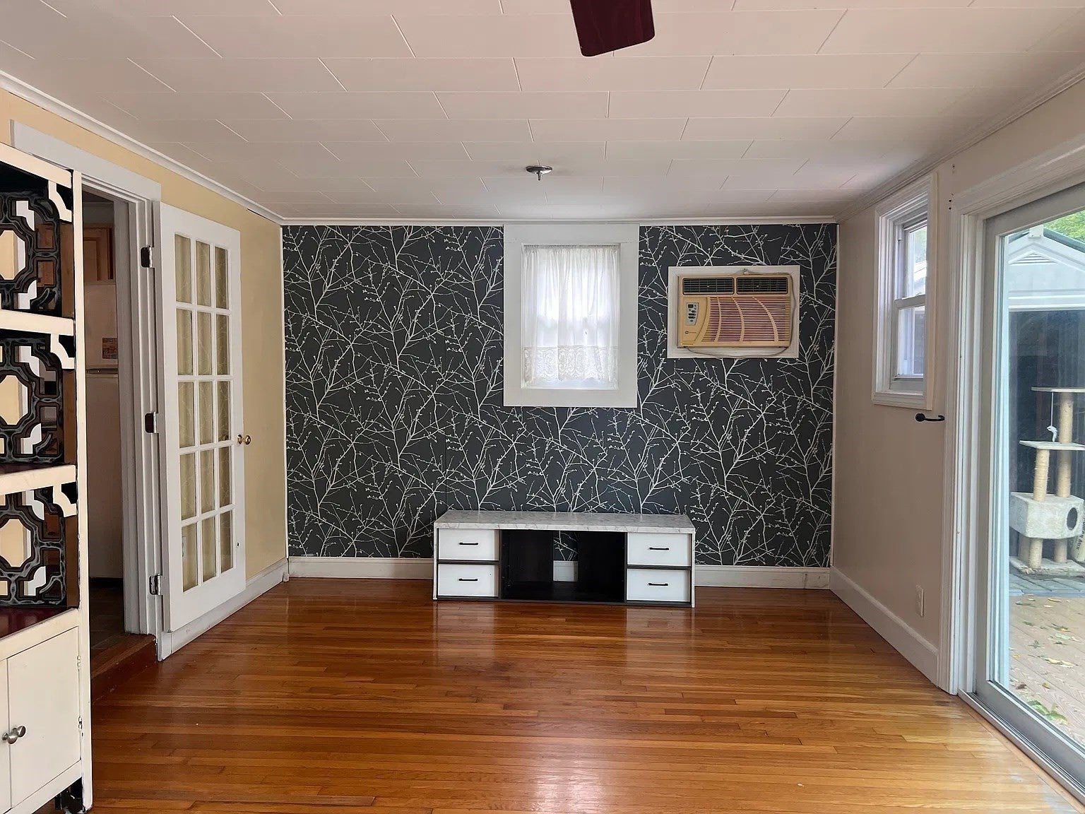 26 Riverview Cir