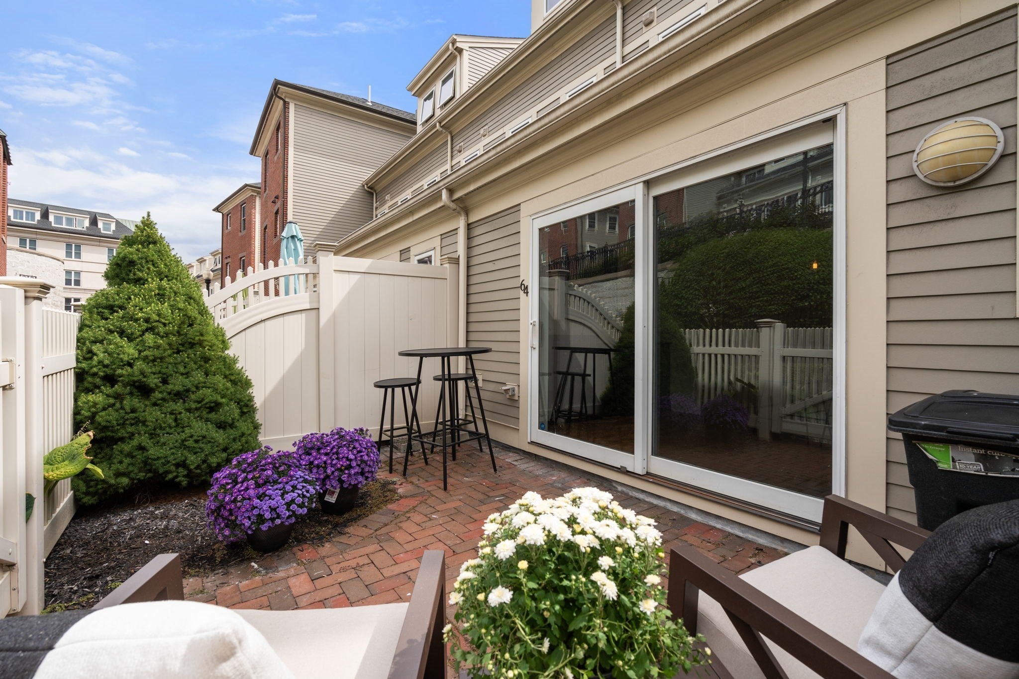 64 Constitution Rd #64, Boston, MA, 64 Constitution Rd #64, Boston, MA Photo #20
