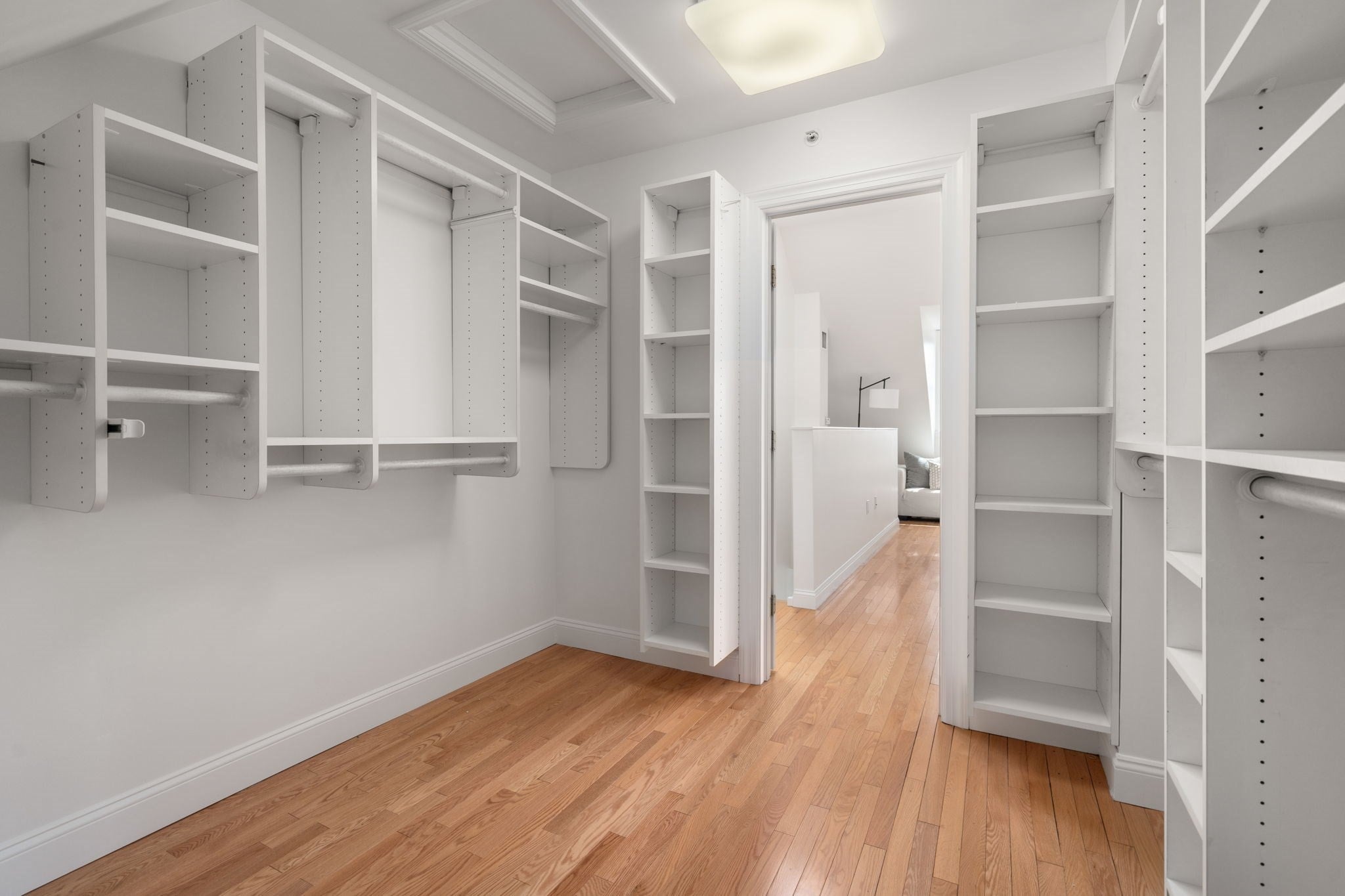 64 Constitution Rd #64, Boston, MA, 64 Constitution Rd #64, Boston, MA Photo #13