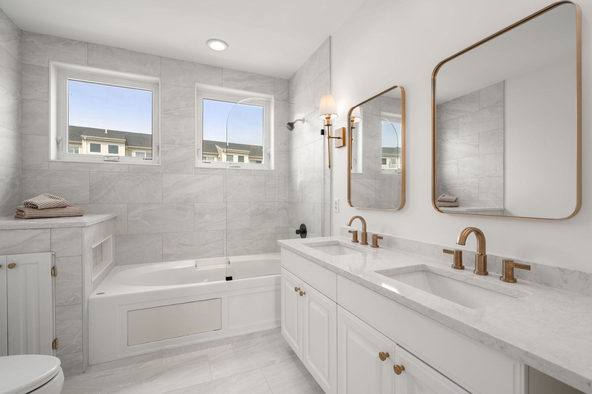 64 Constitution Rd #64, Boston, MA, 64 Constitution Rd #64, Boston, MA Photo #12