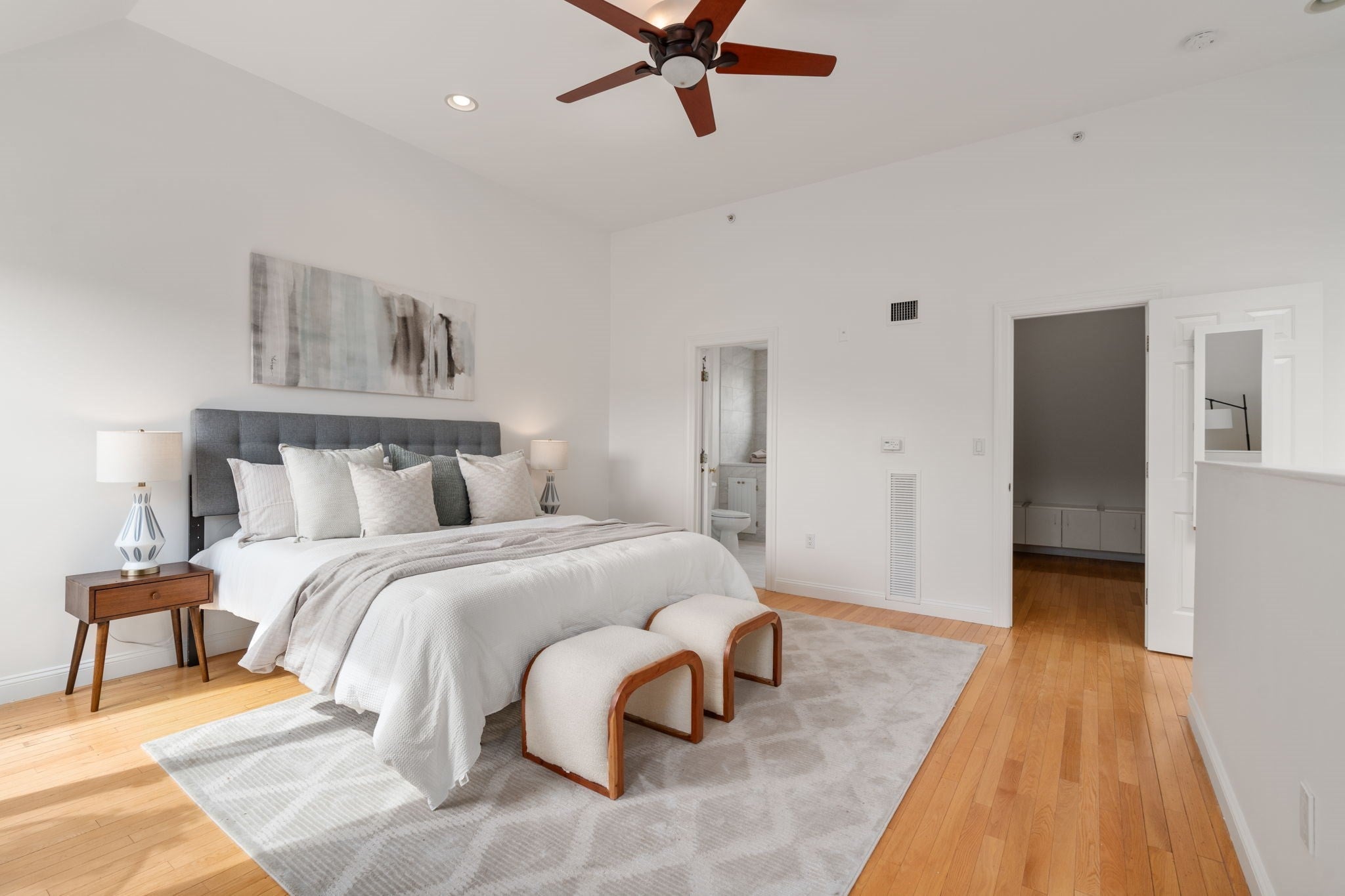 64 Constitution Rd #64, Boston, MA, 64 Constitution Rd #64, Boston, MA Photo #11