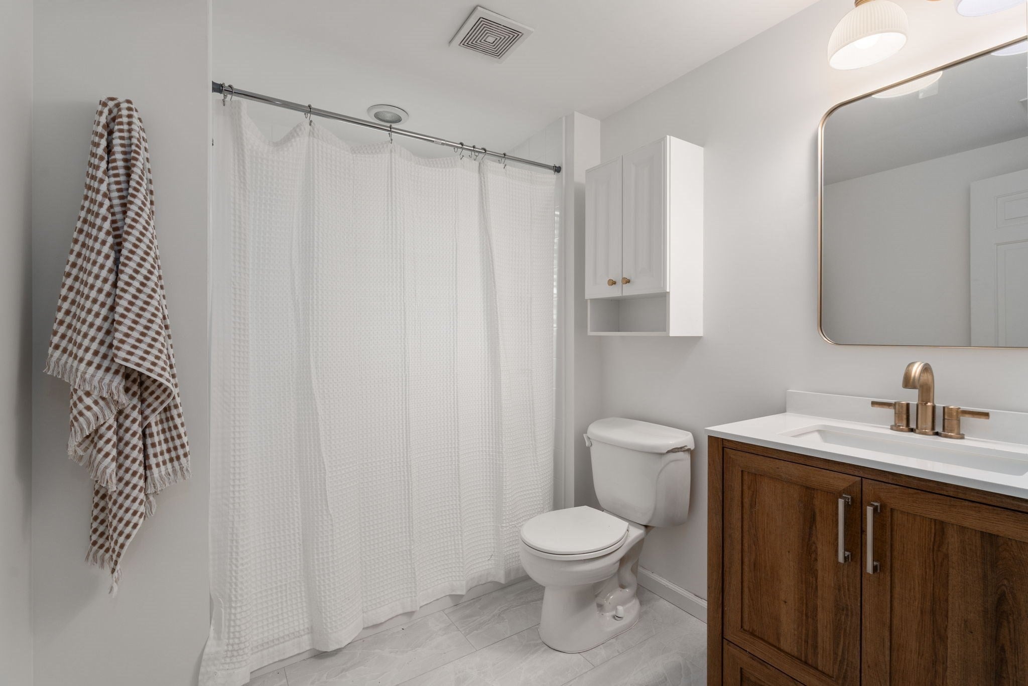 64 Constitution Rd #64, Boston, MA, 64 Constitution Rd #64, Boston, MA Photo #18