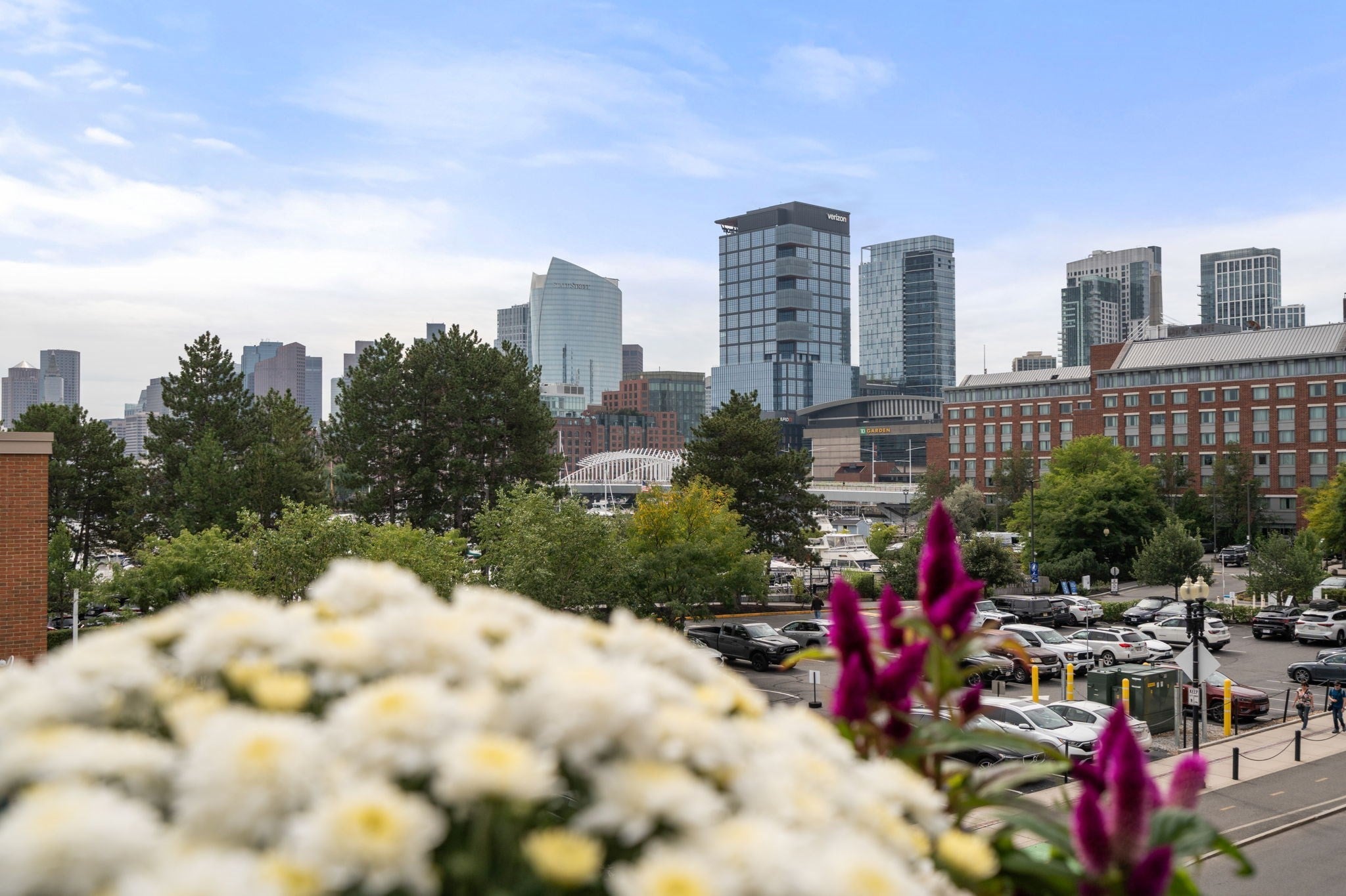 64 Constitution Rd #64, Boston, MA, 64 Constitution Rd #64, Boston, MA Photo #14