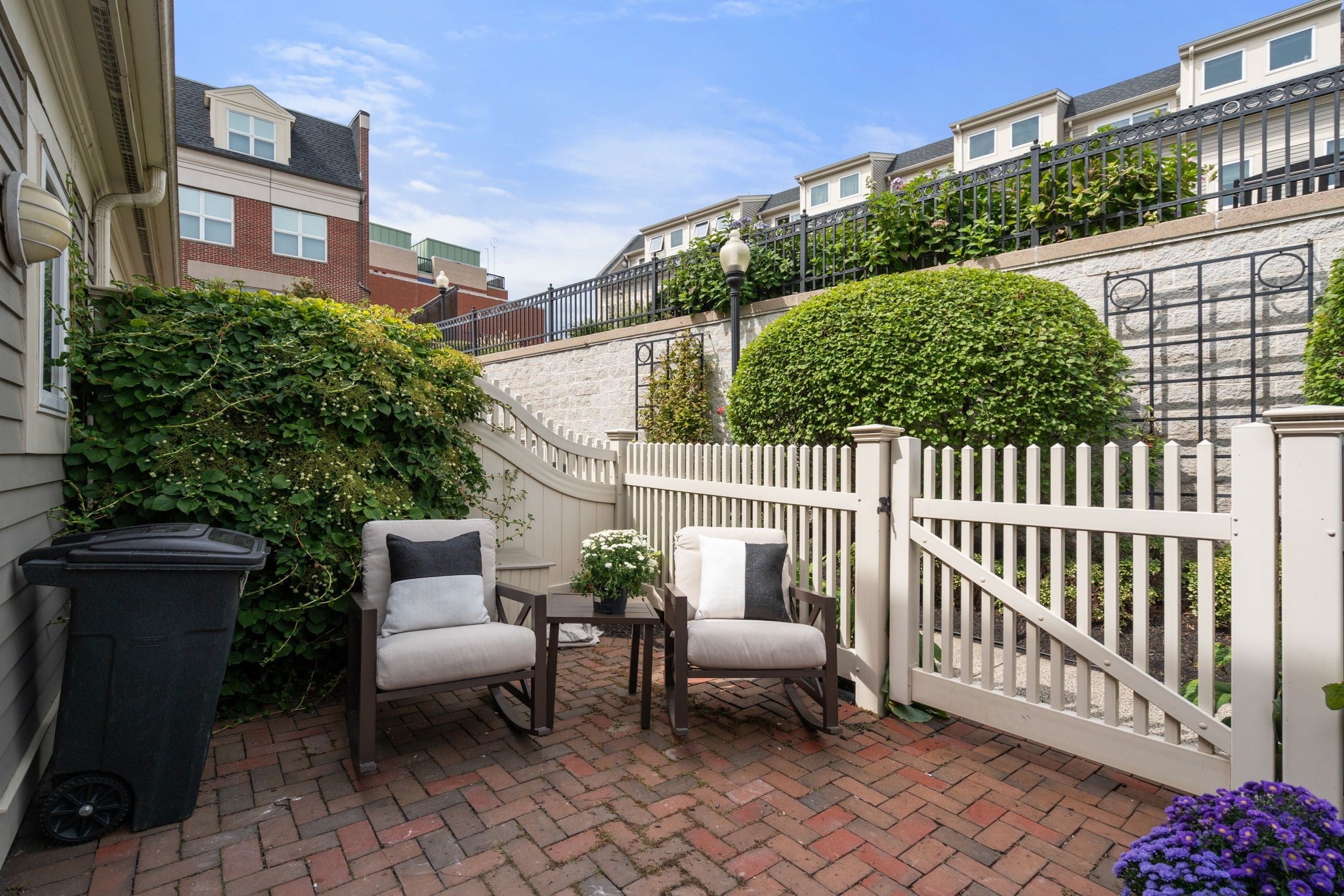 64 Constitution Rd #64, Boston, MA, 64 Constitution Rd #64, Boston, MA Photo #21