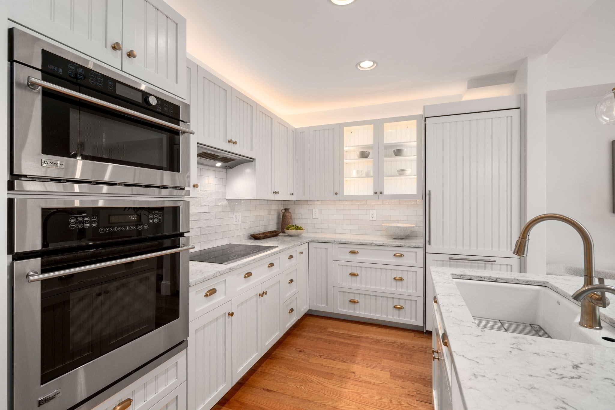 64 Constitution Rd #64, Boston, MA, 64 Constitution Rd #64, Boston, MA Photo #4