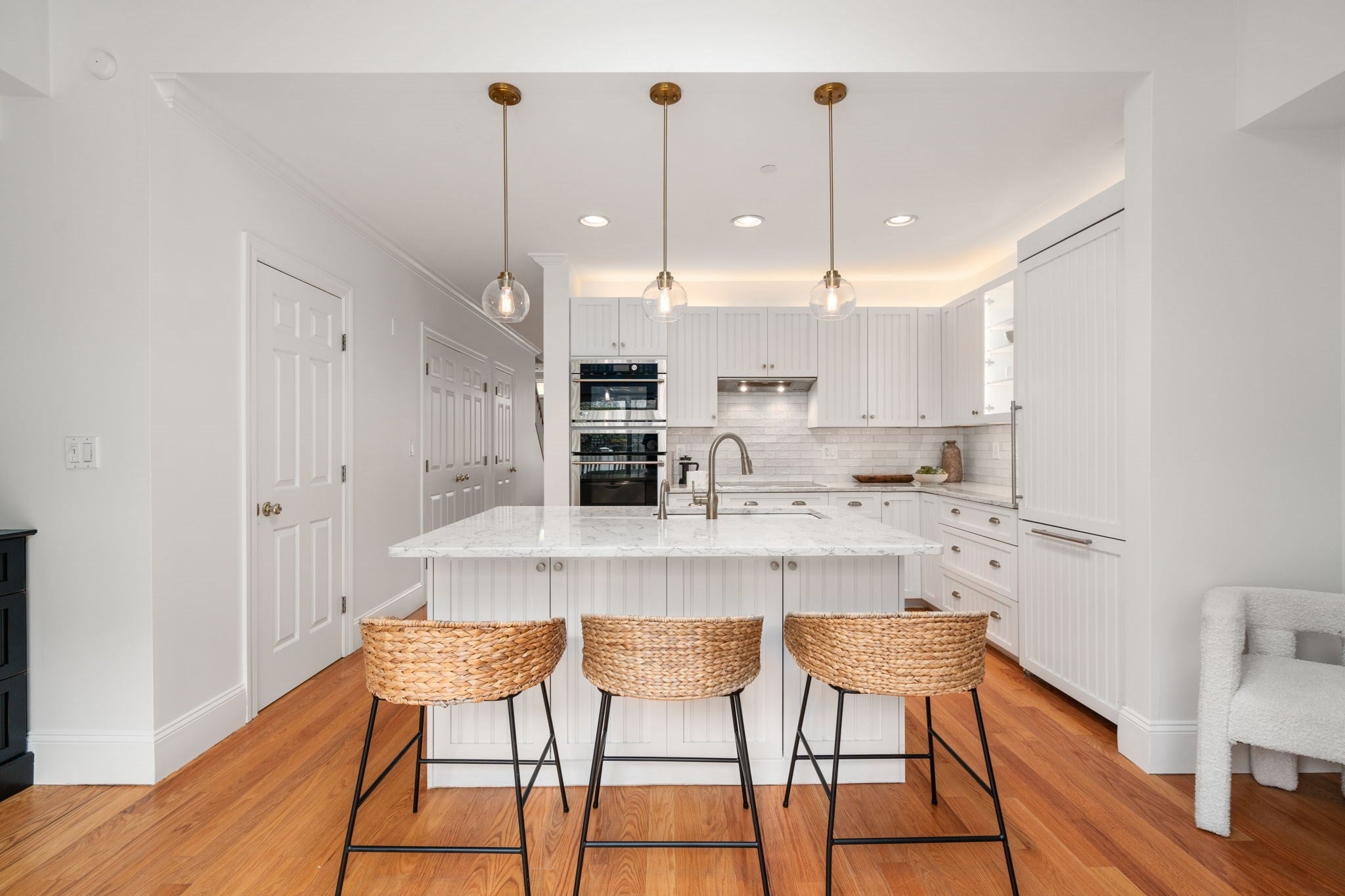 64 Constitution Rd #64, Boston, MA, 64 Constitution Rd #64, Boston, MA Photo #2