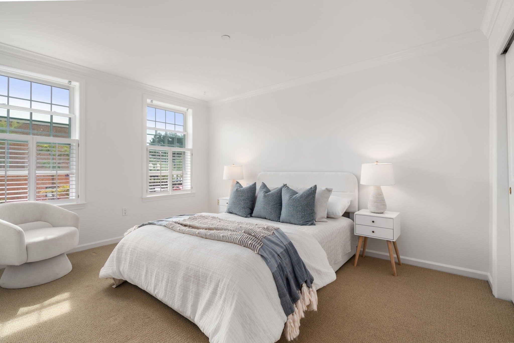 64 Constitution Rd #64, Boston, MA, 64 Constitution Rd #64, Boston, MA Photo #17