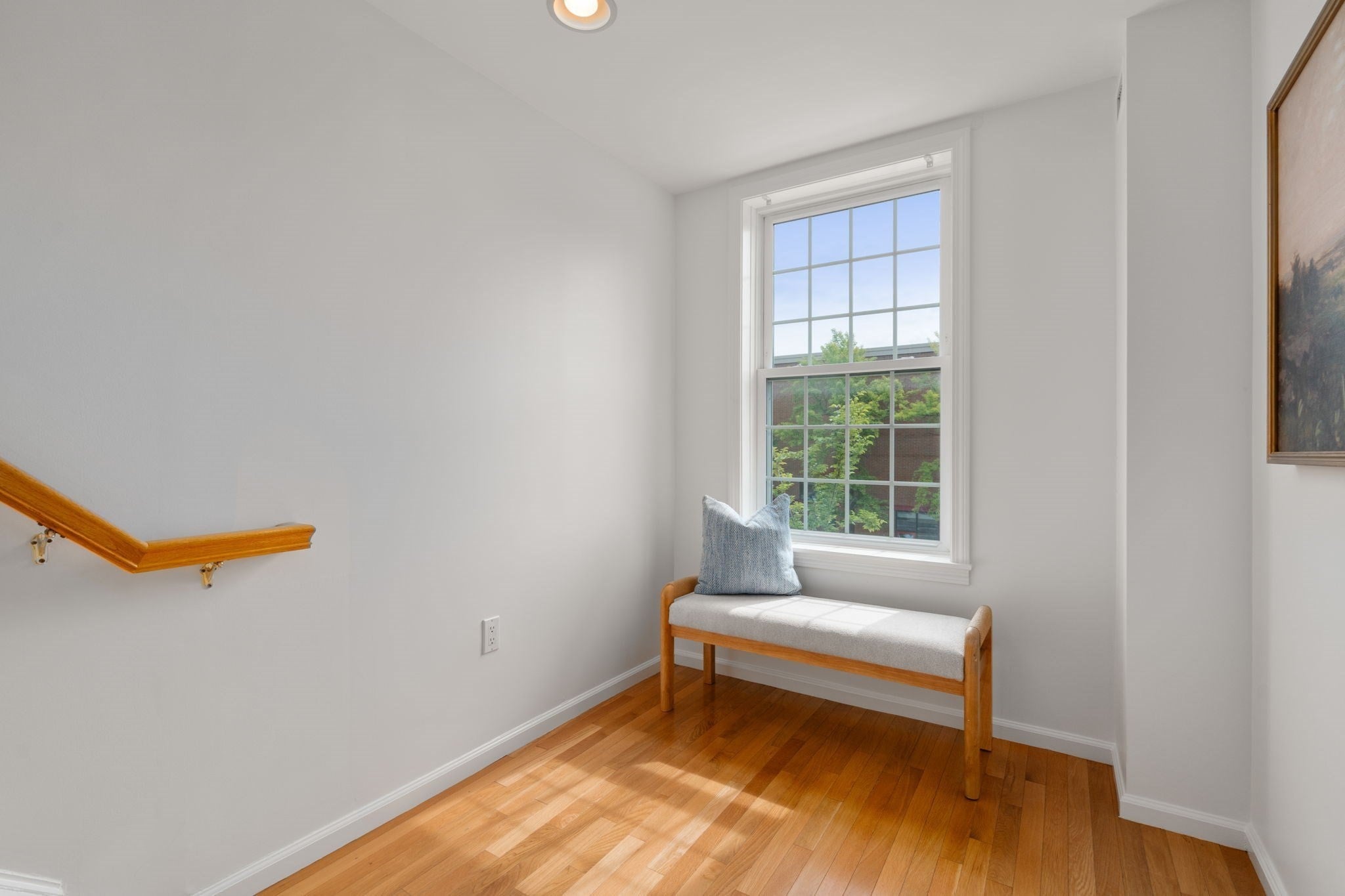 64 Constitution Rd #64, Boston, MA, 64 Constitution Rd #64, Boston, MA Photo #16