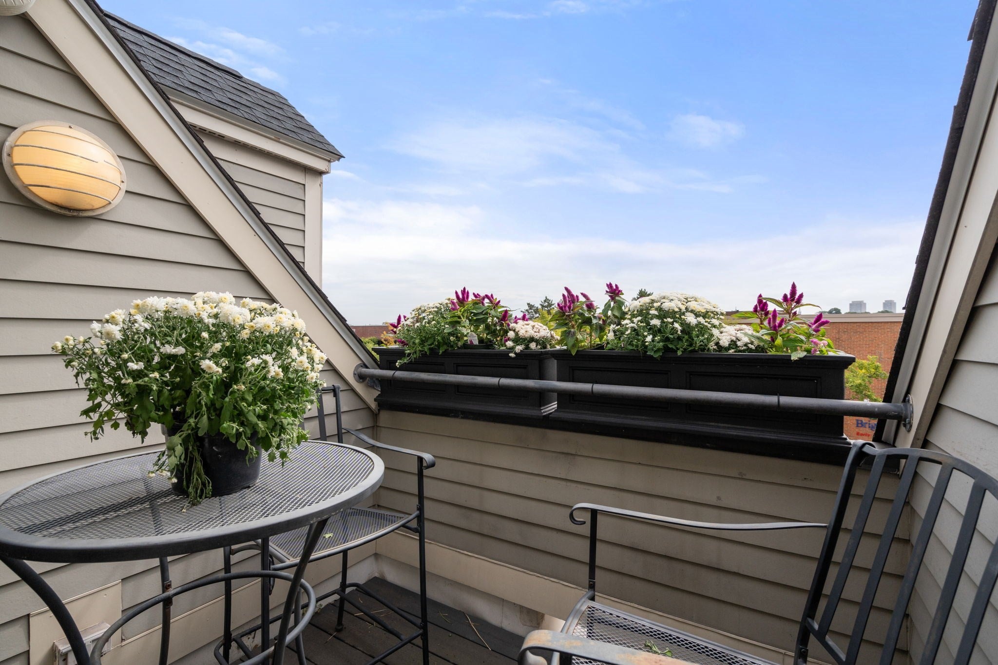 64 Constitution Rd #64, Boston, MA, 64 Constitution Rd #64, Boston, MA Photo #15