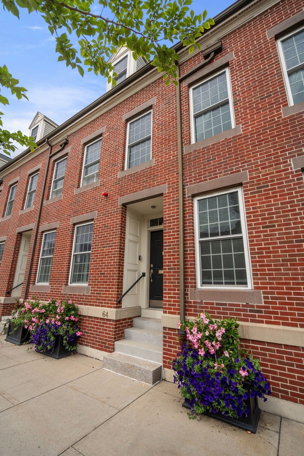 64 Constitution Rd #64, Boston, MA, 64 Constitution Rd #64, Boston, MA Photo #23