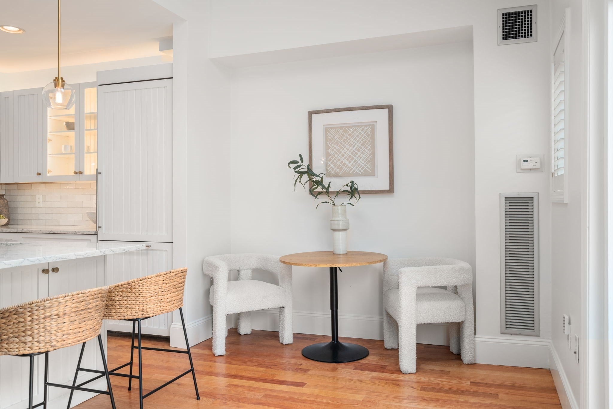 64 Constitution Rd #64, Boston, MA, 64 Constitution Rd #64, Boston, MA Photo #5