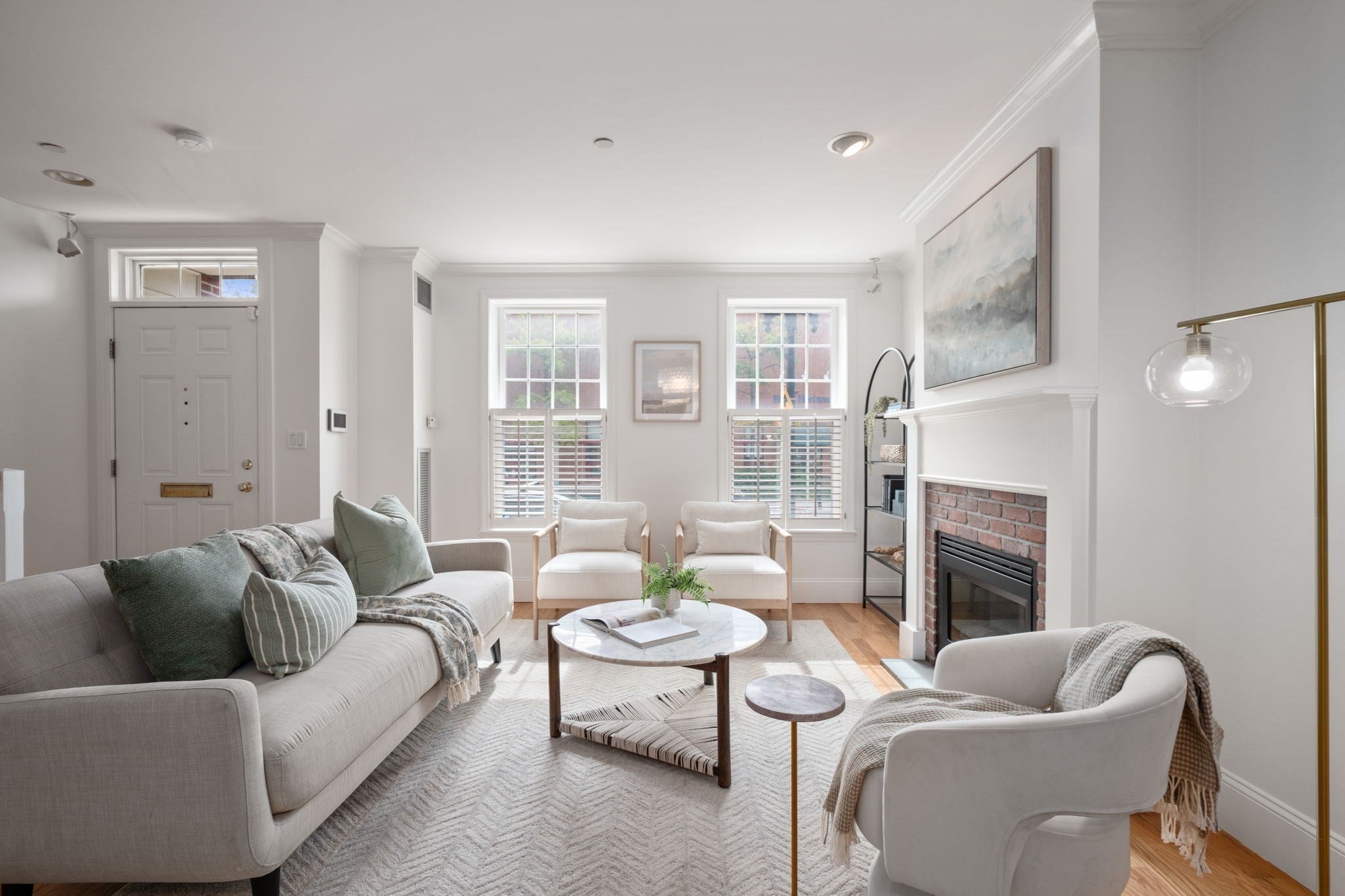 64 Constitution Rd #64, Boston, MA, 64 Constitution Rd #64, Boston, MA Photo #6