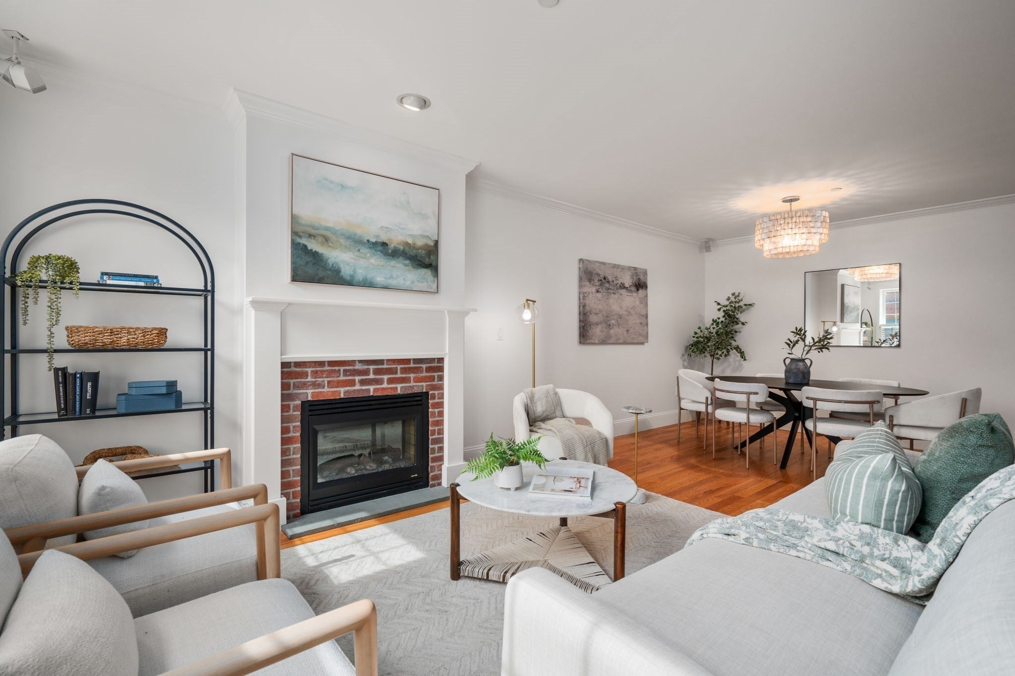 64 Constitution Rd #64, Boston, MA, 64 Constitution Rd #64, Boston, MA Photo #8