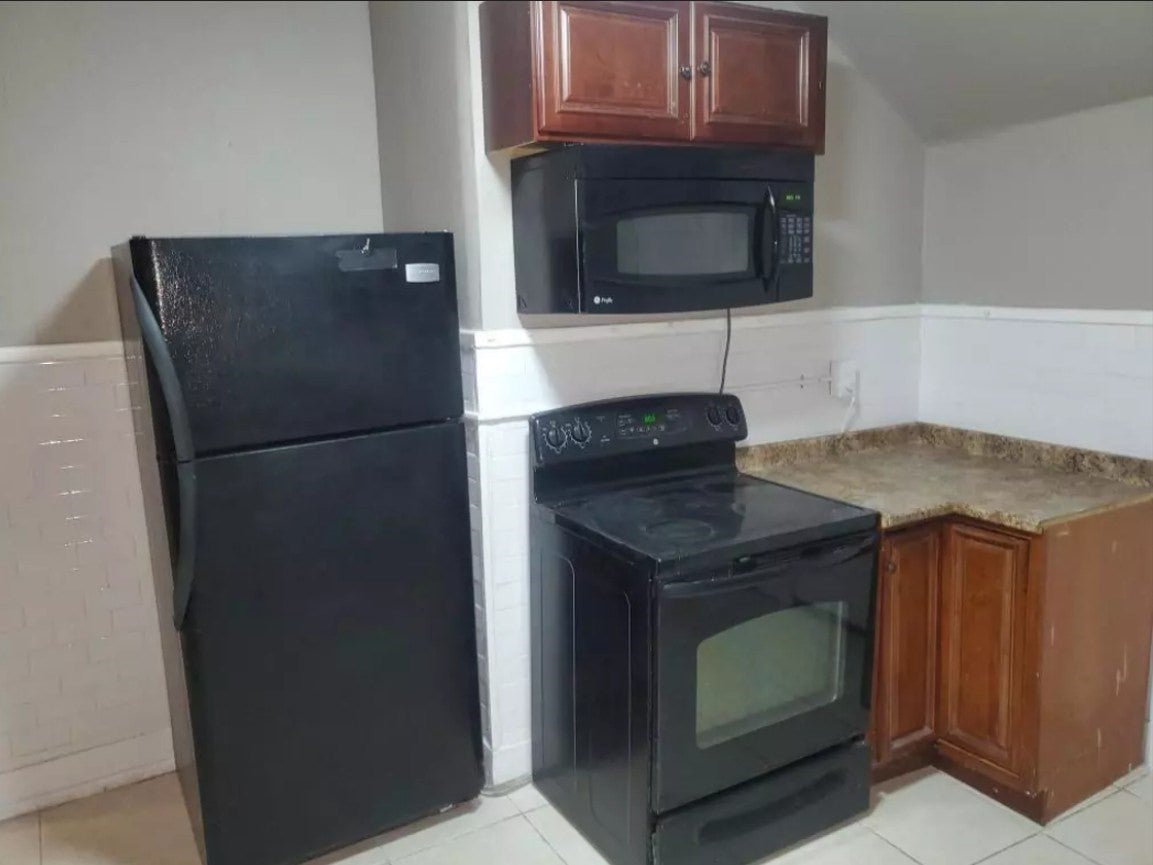 1296 Main ST, Worcester, MA, 1296 Main ST, Worcester, MA Photo #14