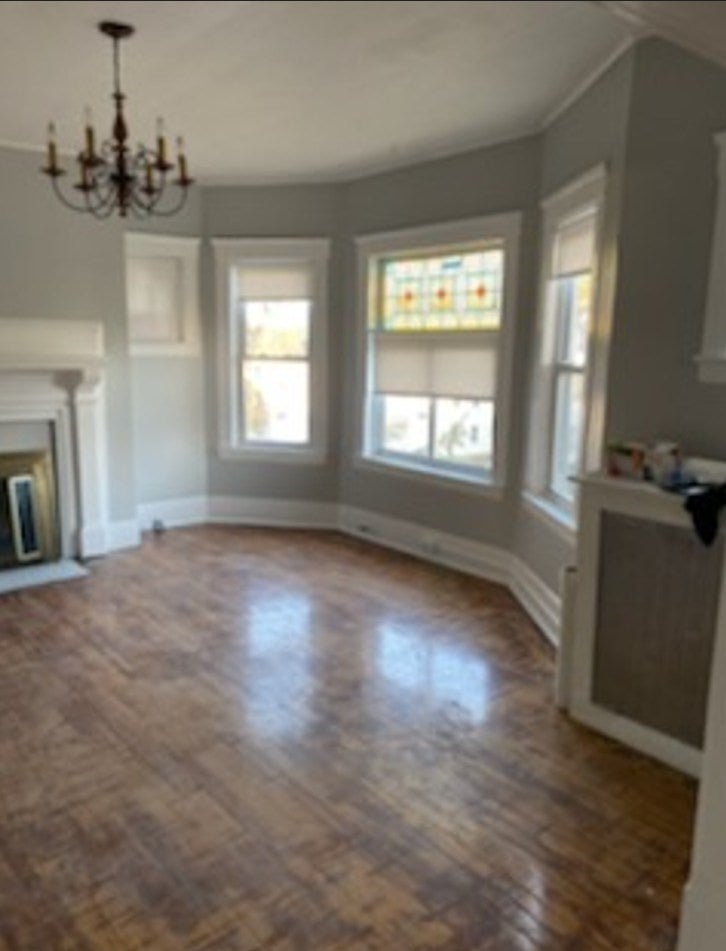 1296 Main