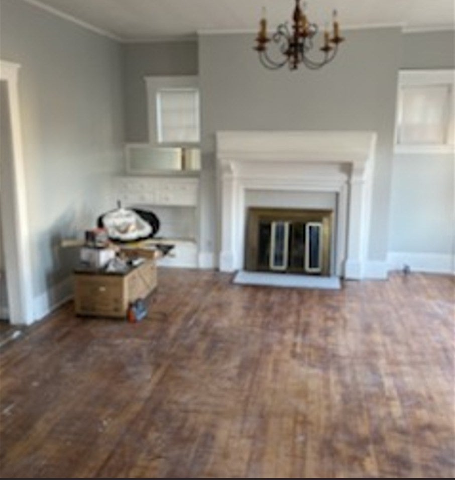 1296 Main ST, Worcester, MA, 1296 Main ST, Worcester, MA Photo #6