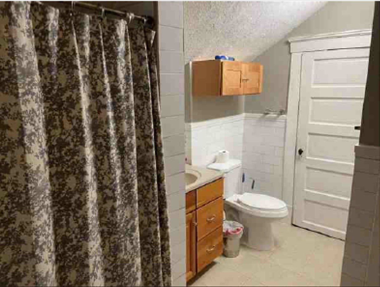 1296 Main ST, Worcester, MA, 1296 Main ST, Worcester, MA Photo #9