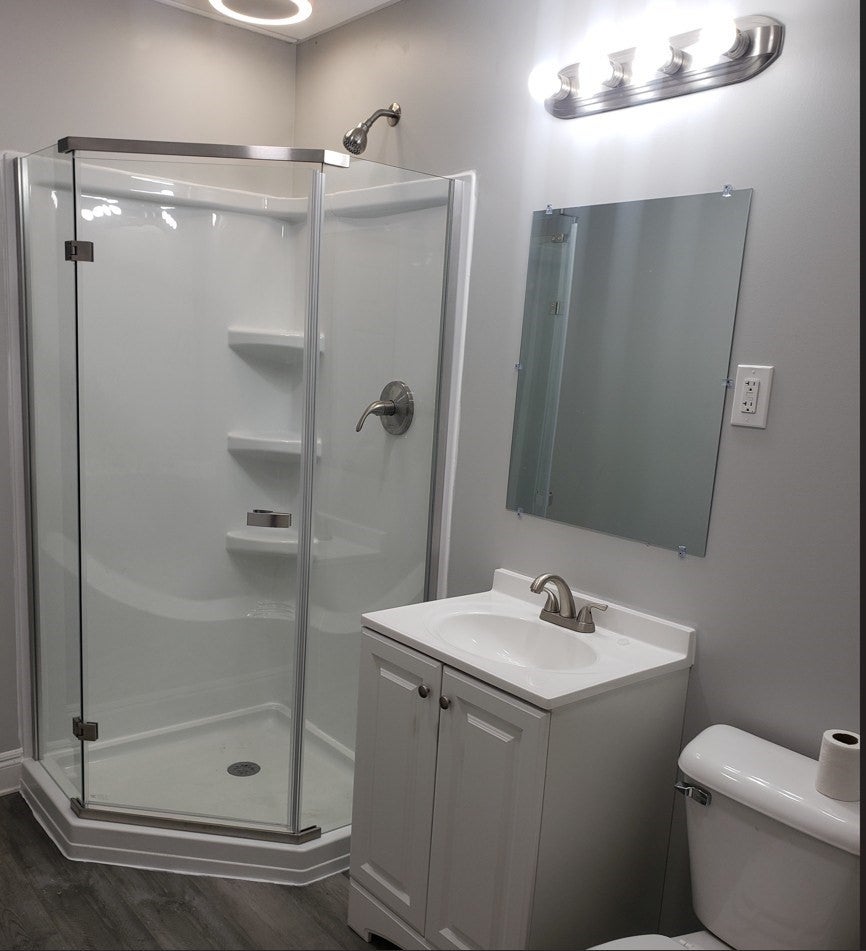 1296 Main