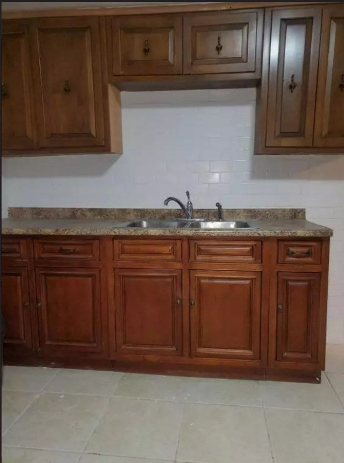1296 Main ST, Worcester, MA, 1296 Main ST, Worcester, MA Photo #13