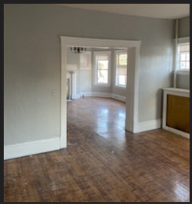 1296 Main