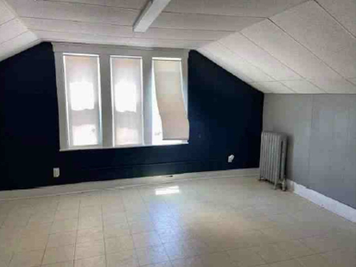 1296 Main ST, Worcester, MA, 1296 Main ST, Worcester, MA Photo #15