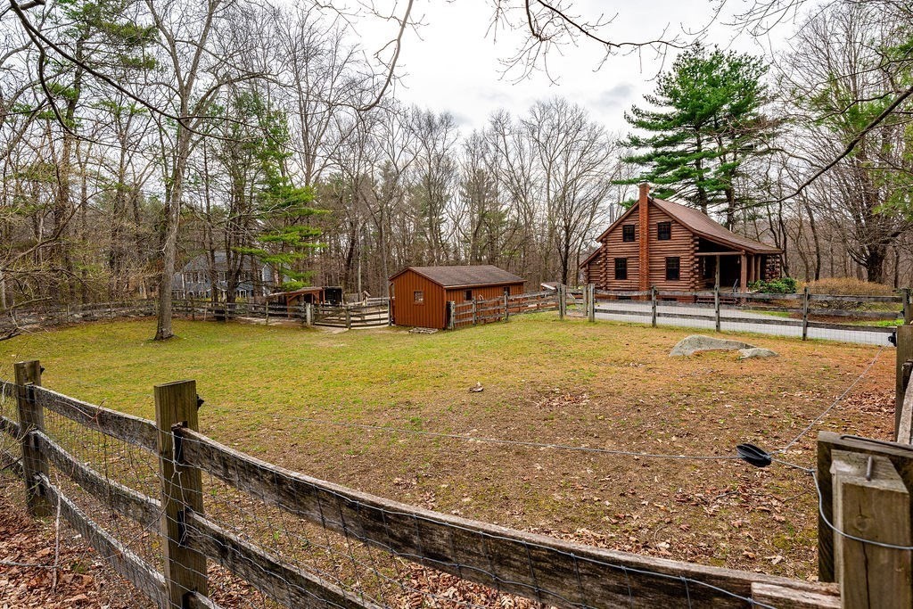 975 Liberty Square Rd