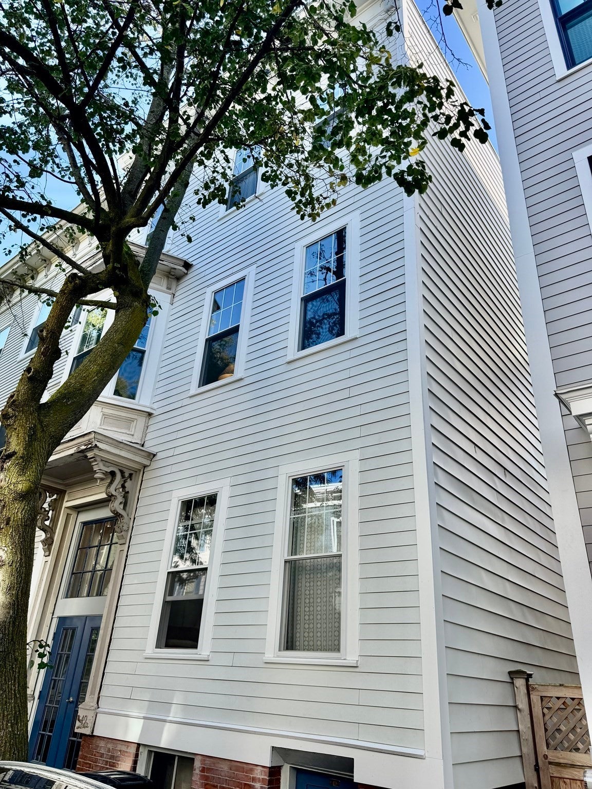 49 Elm Street #2, Boston, MA, 49 Elm Street #2, Boston, MA Photo #1