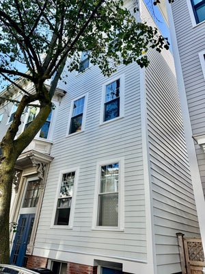 49 ELM ST # 2, CHARLESTOWN, MA 02129 - Image 3e47eafcd0e698b3570d53d4c43ca32d/1182581441