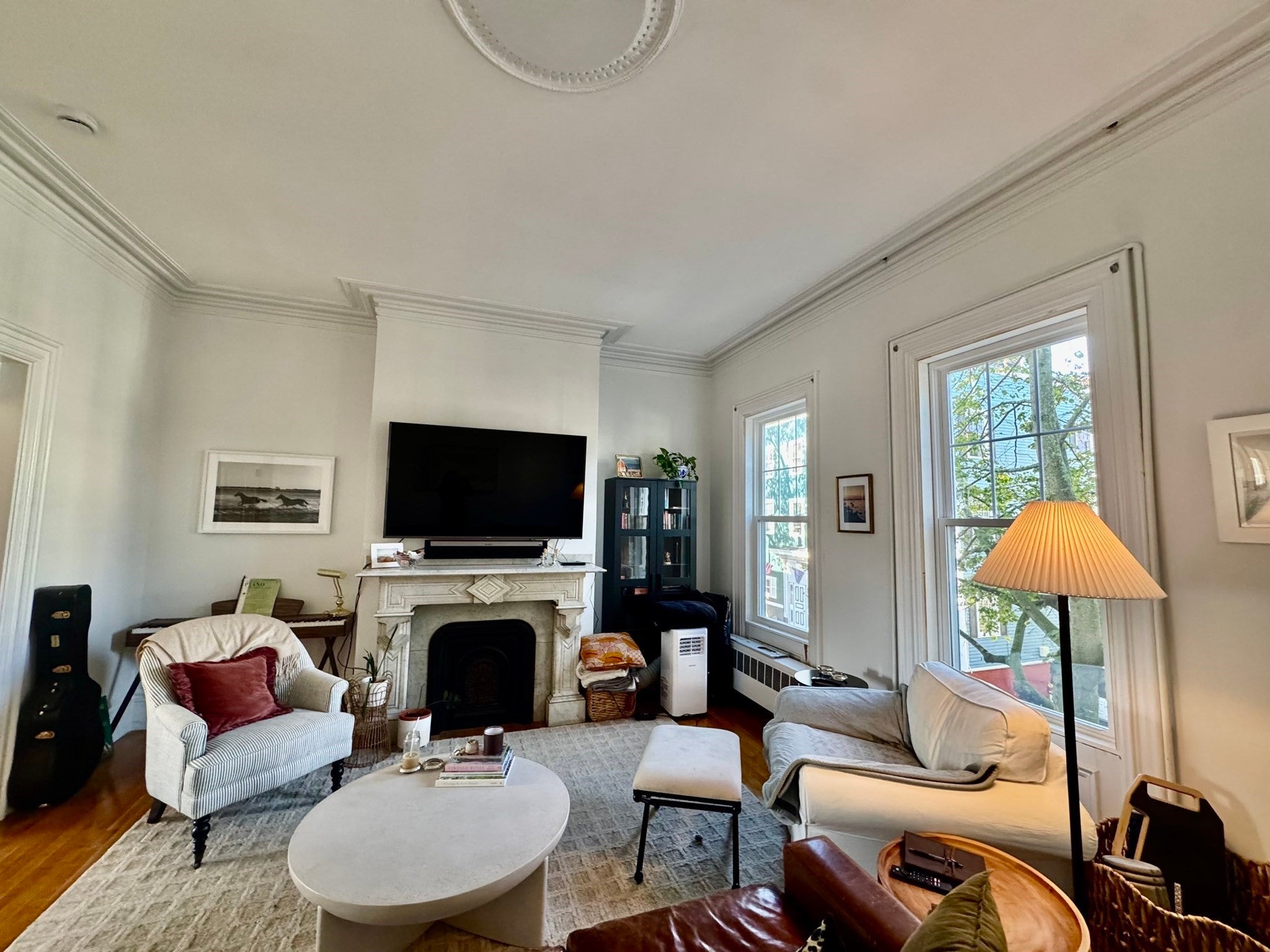 49 Elm Street #2, Boston, MA, 49 Elm Street #2, Boston, MA Photo #2