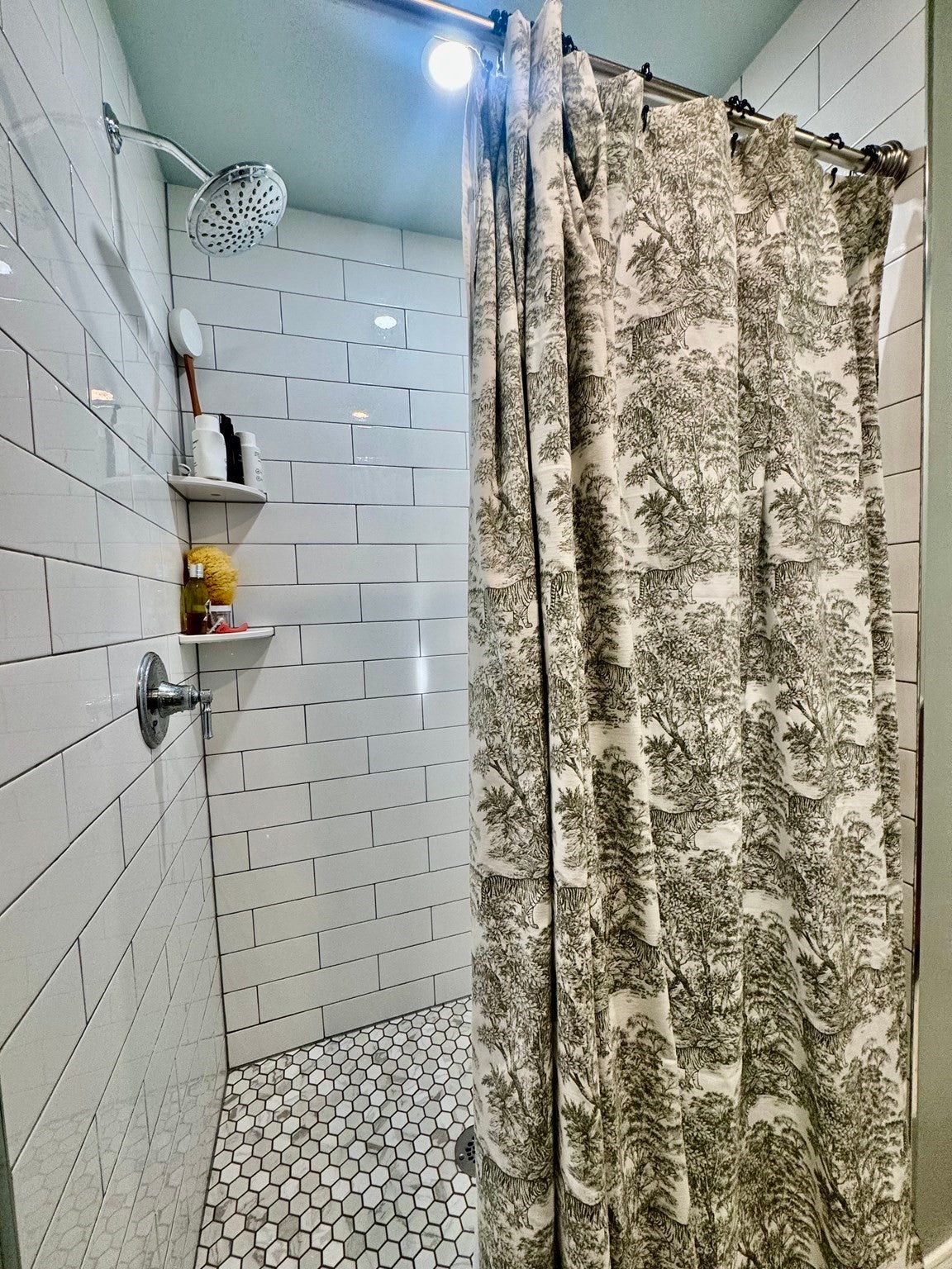 49 Elm Street #2, Boston, MA, 49 Elm Street #2, Boston, MA Photo #10