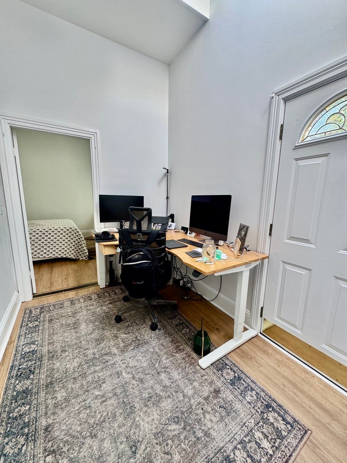 49 Elm Street #2, Boston, MA, 49 Elm Street #2, Boston, MA Photo #14