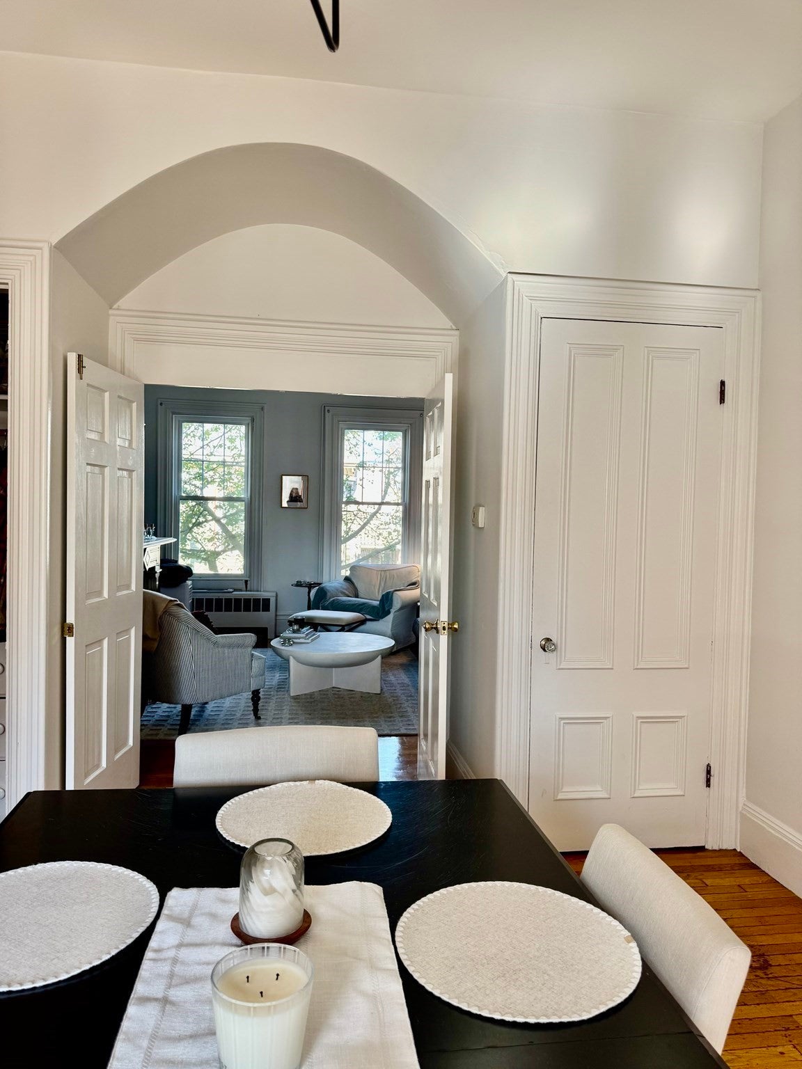 49 Elm Street #2, Boston, MA, 49 Elm Street #2, Boston, MA Photo #7