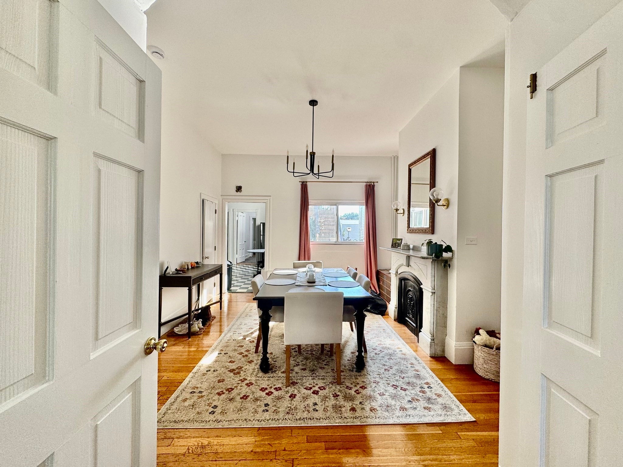 49 Elm Street #2, Boston, MA, 49 Elm Street #2, Boston, MA Photo #5