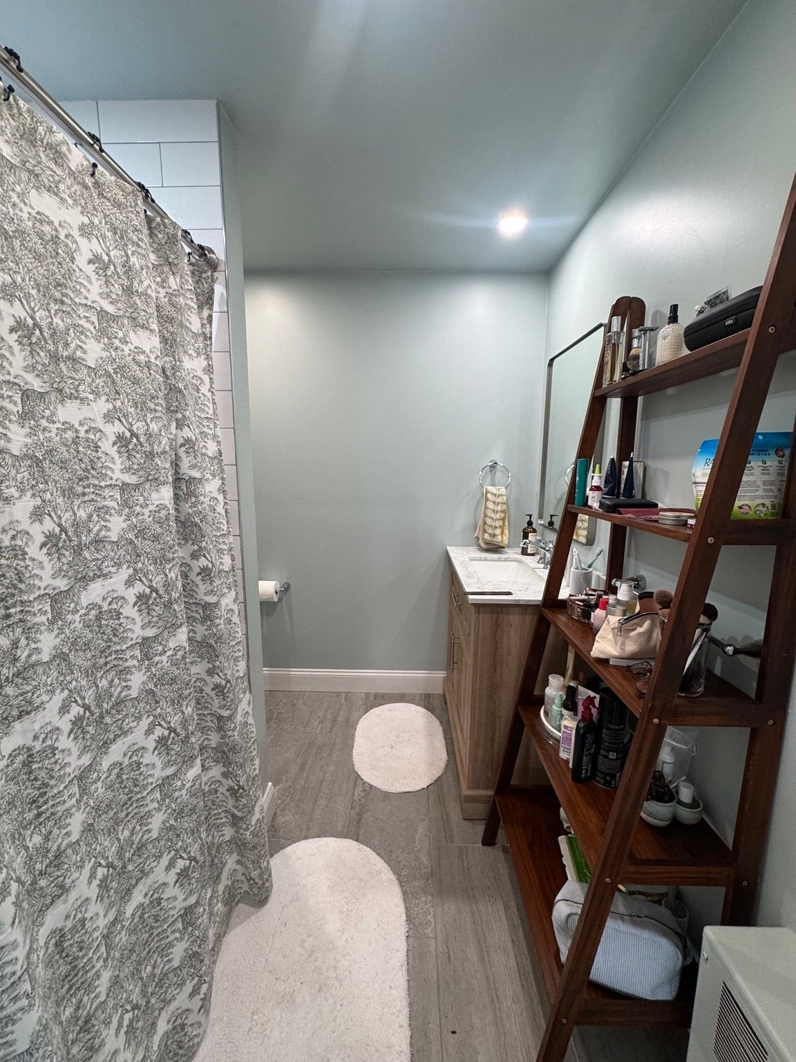 49 Elm Street #2, Boston, MA, 49 Elm Street #2, Boston, MA Photo #11