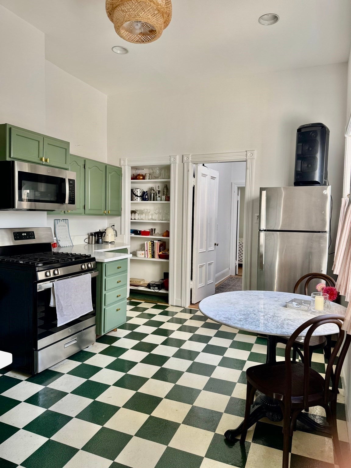 49 Elm Street #2, Boston, MA, 49 Elm Street #2, Boston, MA Photo #9