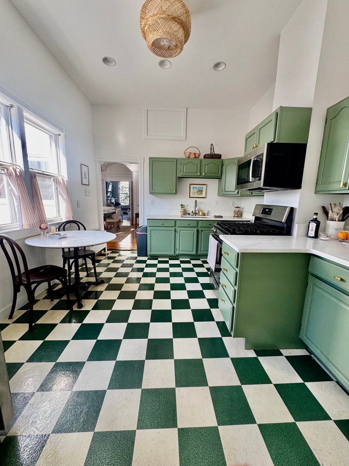 49 Elm Street #2, Boston, MA, 49 Elm Street #2, Boston, MA Photo #8
