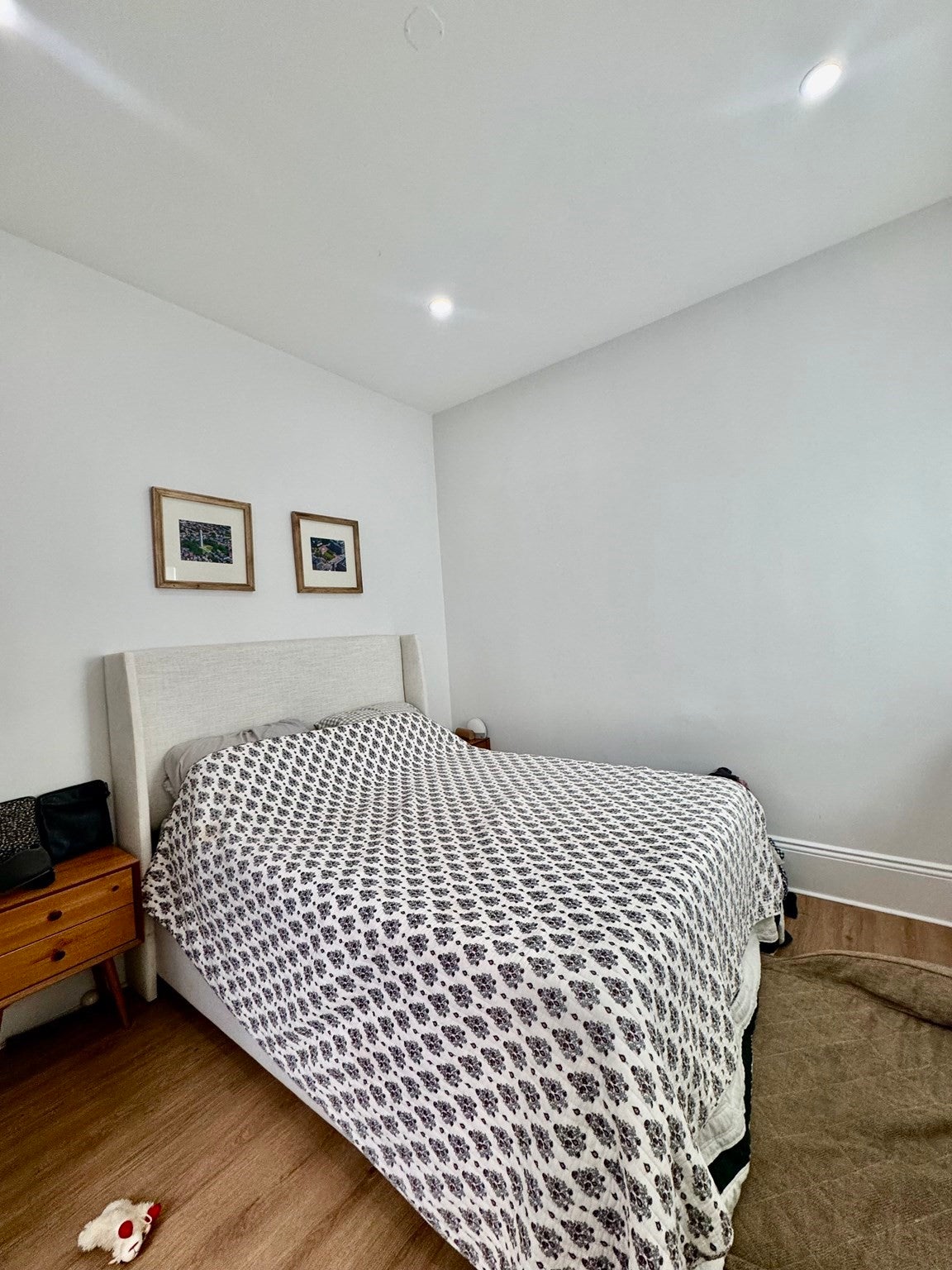 49 Elm Street #2, Boston, MA, 49 Elm Street #2, Boston, MA Photo #12