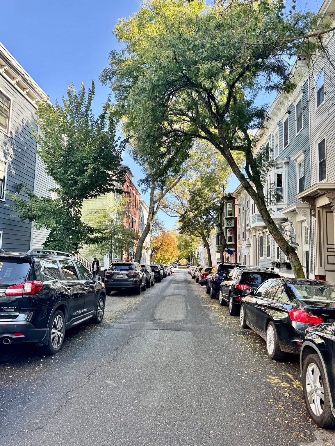 49 Elm Street #2, Boston, MA, 49 Elm Street #2, Boston, MA Photo #15