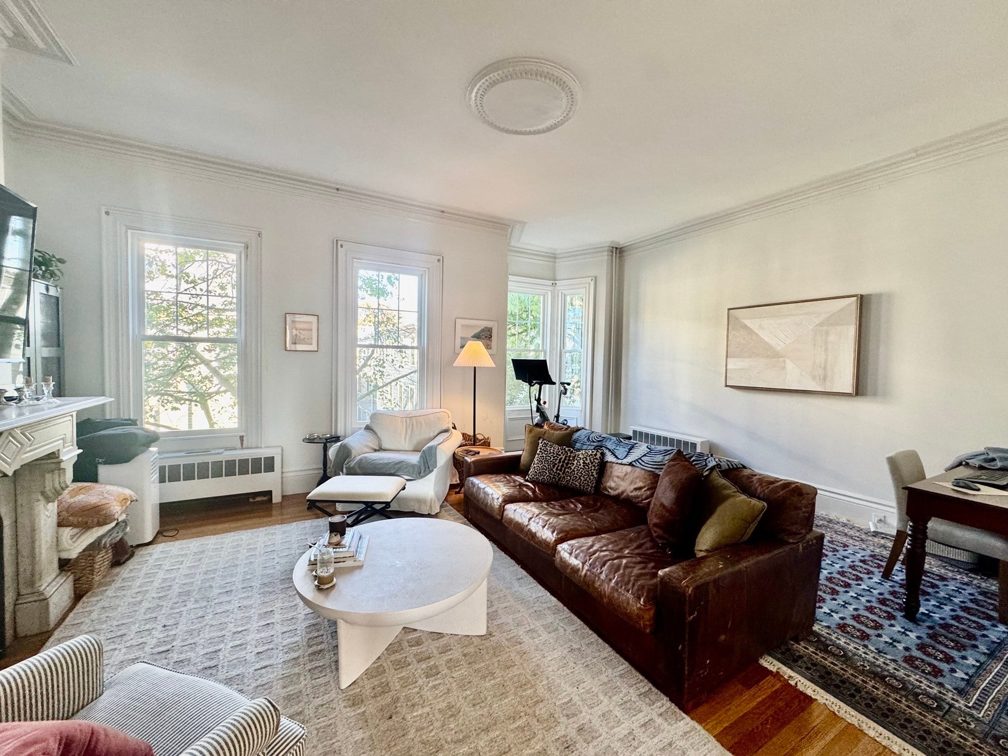 49 Elm Street #2, Boston, MA, 49 Elm Street #2, Boston, MA Photo #4
