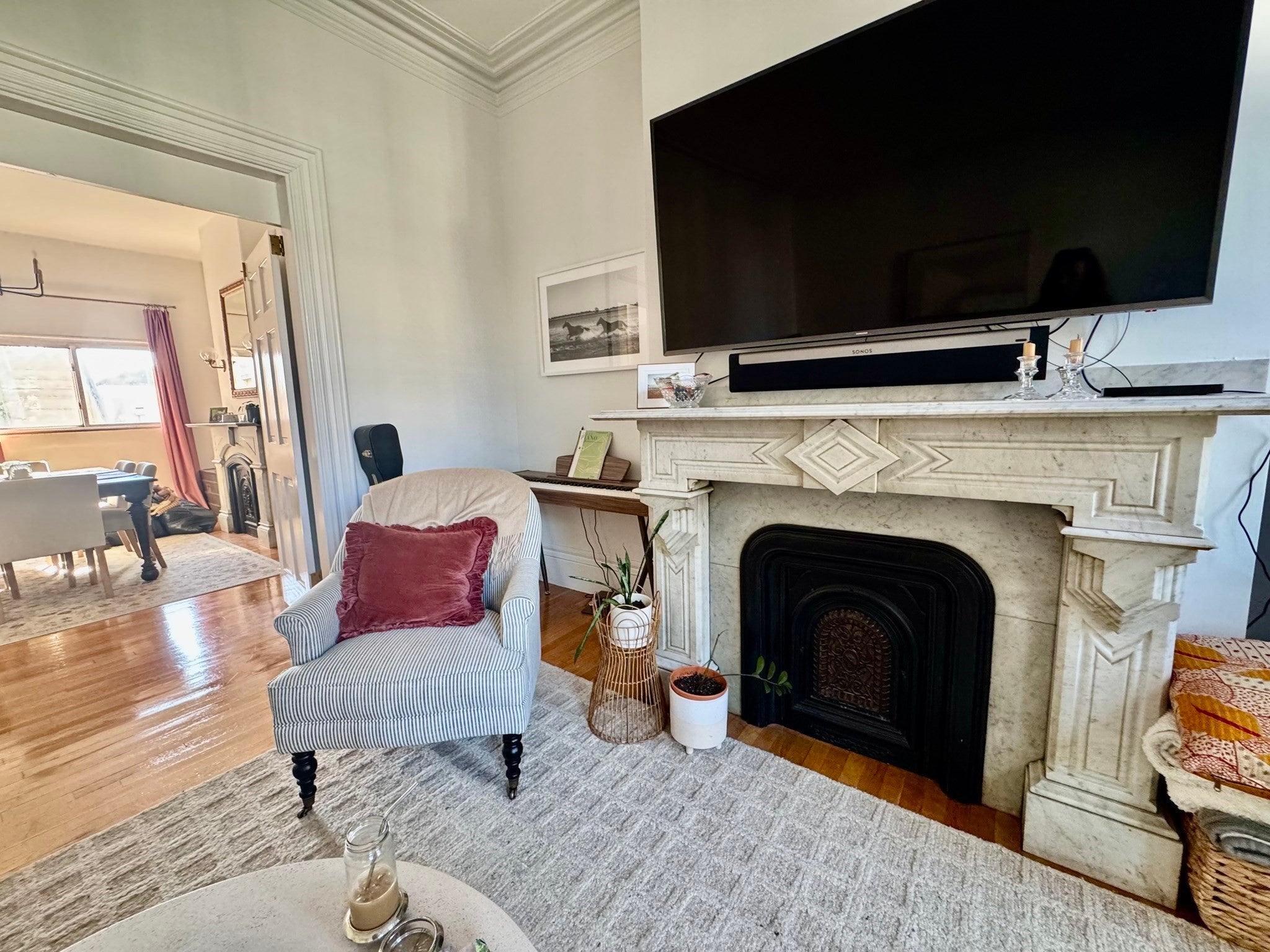 49 Elm Street #2, Boston, MA, 49 Elm Street #2, Boston, MA Photo #3
