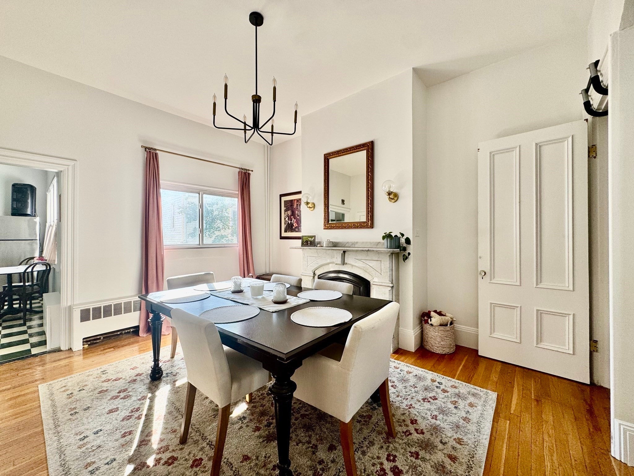 49 Elm Street #2, Boston, MA, 49 Elm Street #2, Boston, MA Photo #6