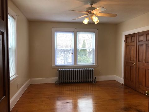 Photo of 63 Montclair Ave #1, Quincy, MA 02171 (MLS # 73474074)