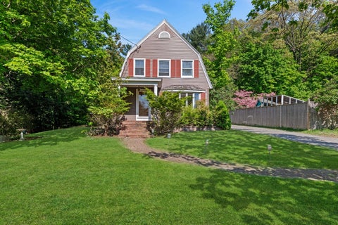 Featured picture for the property 73374466